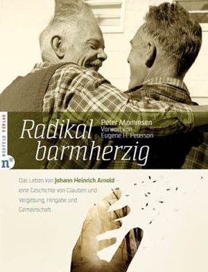 Radikal barmherzig