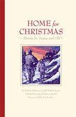 Home For Christmas: Stories for Young and Old