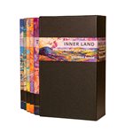 InnerLandBoxEN