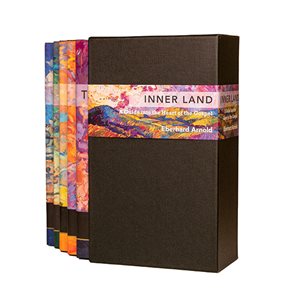 InnerLandBoxEN
