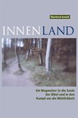 Innenland