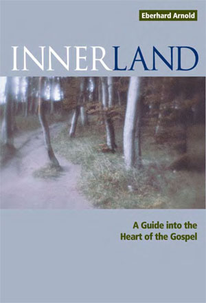 Innerland