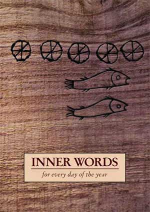 Inner Words