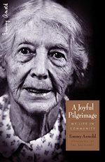 A Joyful Pilgrimage English