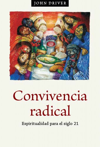 Life Together image in Spanish