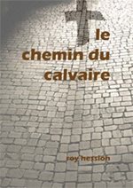 Le Chemin Du Calvaire