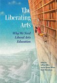 LiberatingArtsEN