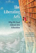 LiberatingArtsEN2