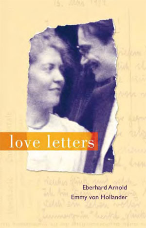 Love Letters