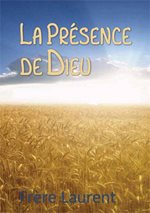 La Présence de Dieu