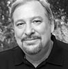 Rev. Rick Warren