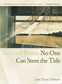 No One Can Stem the Tide English