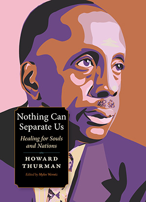 Nothing Can Separate Us