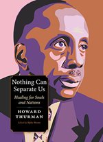 Nothing Can Separate Us