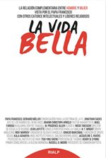 Not Just Good But Beautiful in Spanish