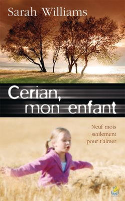 Perfectly Human by Sarah Williams in French