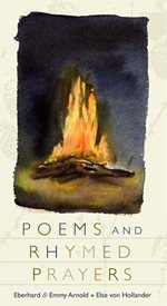 Poems and Rhymed Prayers English