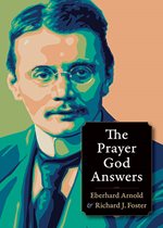 The Prayer God Answers English