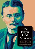 The Prayer God Answers English