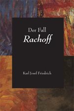 Rachoff German
