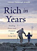 Rich in Years English