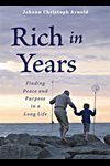 Rich in Years English