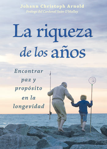La riqueza de los anos