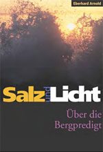 Salt and Light German