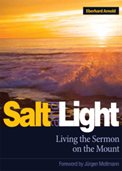 Salt and Light English