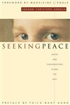 Seeking Peace English