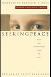 Seeking Peace English