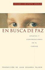 En Busca De Paz