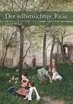 The Selfish Giant German