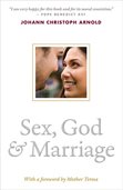 Sex, God and Marriage English