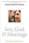 Sex, God and Marriage English