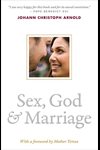 Sex, God and Marriage English