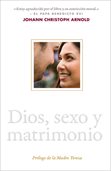 Sex, God and Marriage Spanish