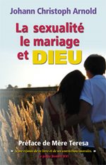 Sex, God and Marriage French