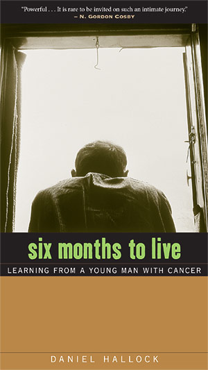7-12 Six Months To Live