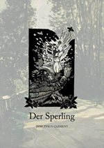The Sparrow German