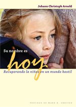 Su nombre es hoy cover