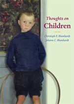 Thoughts on Children English