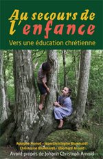 Thoughts on Children French