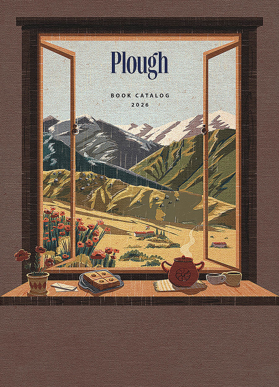 2026 Plough Catalog cover_PloughWebsite