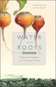 Water At The Roots book cover