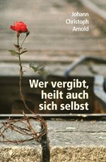 Why Forgive? German