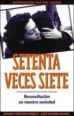 Why Forgive? Spanish