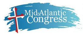 Mid-Atlantic Congress