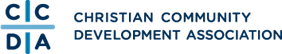 CCDA organization logo
