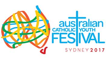 Australian Catholic Youth Festival